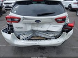 Subaru Impreza Premium 5-Door 4S3GTAD68N3714619 photo