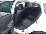 Subaru Impreza Premium 5-Door 4S3GTAD68N3714619 снимка