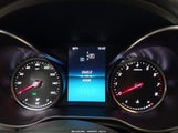 Mercedes-Benz C 300 55SWF8DB2KU308874 photo