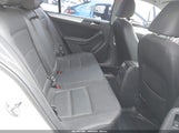 Volkswagen Jetta 2.5L Sel 3VWLZ7AJ9BM344717 снимка
