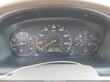 Honda Accord Ex 1HGCG5656WA233507 fotografie