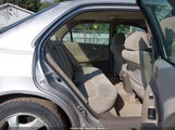 Honda Accord Ex 1HGCG5656WA233507 fotografie