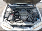 Honda Accord Ex 1HGCG5656WA233507 photo