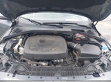 Volvo S60 Inscription T5 LYV402HK4HB135080 fotografie