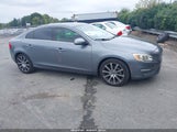 Volvo S60 Inscription T5 LYV402HK4HB135080 fotografie