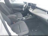 Toyota Corolla Le 5YFB4MDE3PP006787 снимка