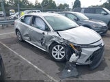 Toyota Corolla Le 5YFB4MDE3PP006787 fotografie