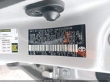 Toyota Corolla Le 5YFB4MDE3PP006787 снимка