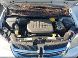 Dodge Grand Caravan Sxt 2C4RDGCG8ER430353 снимка