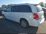 Dodge Grand Caravan Sxt 2C4RDGCG8ER430353 снимка