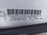 Dodge Grand Caravan Sxt 2C4RDGCG8ER430353 снимка