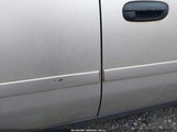Chevrolet Trailblazer Ext Ls 1GNES16S966132945 снимка
