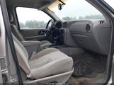 Chevrolet Trailblazer Ext Ls 1GNES16S966132945 снимка