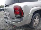 Chevrolet Trailblazer Ext Ls 1GNES16S966132945 снимка