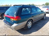 Subaru Legacy 30Th Ann. Outback Ltd./Outback 4S3BG6851X7658922 снимка