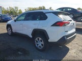 Toyota Rav4 Le 2T3G1RFVXMC184241 снимка