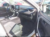 Toyota Rav4 Le 2T3G1RFVXMC184241 снимка