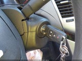 Chevrolet Cruze Limited Ls Auto 1G1PC5SH6G7167303 photo