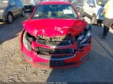 Chevrolet Cruze Limited Ls Auto 1G1PC5SH6G7167303 photo