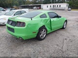 Ford Mustang V6 1ZVBP8AM0D5248999 снимка