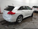 Toyota Venza Base V6 4T3BK3BB6BU049124 снимка
