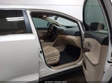 Toyota Venza Base V6 4T3BK3BB6BU049124 снимка