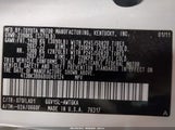Toyota Venza Base V6 4T3BK3BB6BU049124 снимка