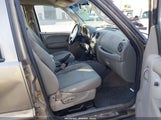 Jeep Liberty Sport 1J8GL48KX6W199494 photo