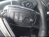 Lincoln Mkc Standard 5LMCJ1C91KUL06753 снимка
