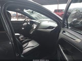 Lincoln Mkc Standard 5LMCJ1C91KUL06753 снимка
