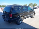 Chevrolet Blazer Lt 1GNCS13W012220961 снимка