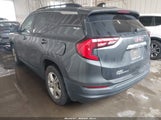 GMC Terrain Sle 3GKALMEV6KL323325 снимка