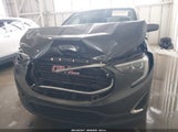 GMC Terrain Sle 3GKALMEV6KL323325 снимка