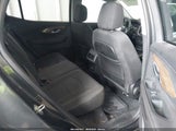 GMC Terrain Sle 3GKALMEV6KL323325 снимка
