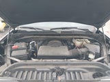 GMC Sierra  4Wd Short Box Denali 3GTU9FEL8LG271871 photo