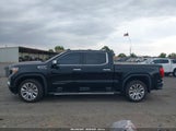 GMC Sierra  4Wd Short Box Denali 3GTU9FEL8LG271871 снимка