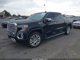 GMC Sierra  4Wd Short Box Denali 3GTU9FEL8LG271871 photo