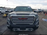GMC Sierra  4Wd Short Box Denali 3GTU9FEL8LG271871 fotografie
