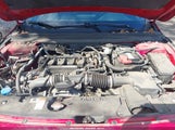 Honda Accord Sport 1HGCV1F33JA015370 снимка