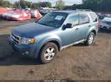 Ford Escape Xlt 1FMCU0D7XBKB21789 снимка