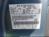 Ford Escape Xlt 1FMCU0D7XBKB21789 снимка