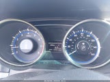 Hyundai Sonata Gls Pzev 5NPEB4AC1CH344525 снимка