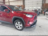 Toyota Rav4 Xle 2T3W1RFV7MW163390 снимка