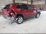 Toyota Rav4 Xle 2T3W1RFV7MW163390 снимка
