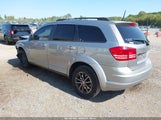 Dodge Journey Se 3C4PDCAB7JT536033 снимка