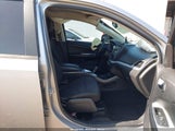 Dodge Journey Se 3C4PDCAB7JT536033 снимка