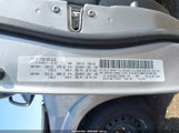 Dodge Journey Se 3C4PDCAB7JT536033 снимка