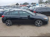 Subaru Impreza 2.0I Premium 4S3GTAD65K3732412 снимка