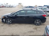 Subaru Impreza 2.0I Premium 4S3GTAD65K3732412 снимка