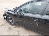 Subaru Impreza 2.0I Premium 4S3GTAD65K3732412 снимка